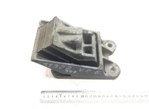 Bal első motorrezgéscsillapító man 81962100614