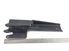 Hátsó bal kabin lengéscsillapító tartó MAN 85417015092 / 85417015148