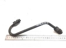 Scania 1500094 üzemanyagcső – hossz: 28 cm