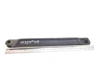Radiátor tartó scania 1721704-11, 43 cm