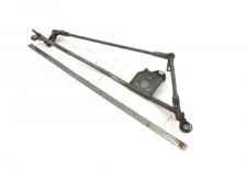 MERCEDES A0028204541 A9738200281 szélvédő törlő mechanizmus 0028204541 9738200281