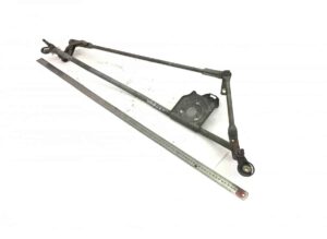 Mercedes a0028204541 a9738200281 szélvédő törlő mechanizmus 0028204541 9738200281