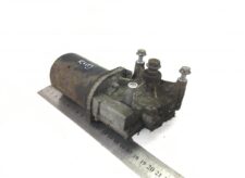 Mercedes A0058209842 ablaktörlő motor – használt