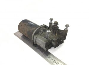 Mercedes a0058209842 ablaktörlő motor – használt