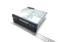 Tahográf Mercedes A0024462033 / A0014465833 / 0024462033 / 0014465833 / A0004468033 / 0004468033 / A0004464833 / 0004464833