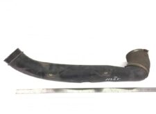 Légszűrő cső Mercedes 9705280308 A9705280308