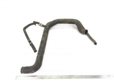 Hűtőfolyadék tömlő Mercedes A9705010182/A9705011282