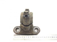 Támogató alsó első stabilizátor rúd bal Mercedes A9703230163 / A9703230021