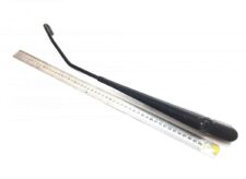 Jobb első ablaktörlő kar Mercedes A9738200344 / A0018203844