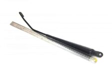 Bal oldali szélvédő törlőkar Mercedes A9738200344/A0018203844