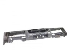 Mercedes A9736800206 borda tartó keret összeállítás