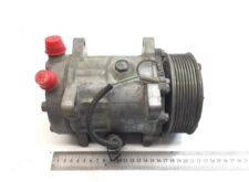 MAN AC kompresszor 51779707028 / 5177970-7028 / 8161906-6012 / 81619066012 / 51779709028 / 5177970-9028 / 51779546006-22
