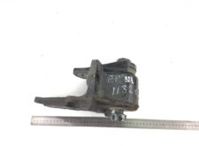 Támogató ív lamellás tengely elülső/hátsó jobb MAN 81413013289