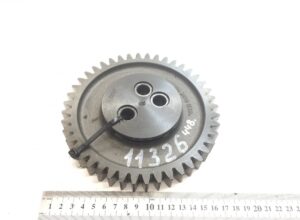 Köztes fogaskerék man 11326