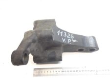 Hátsó bal motor tartó MAN 11326 V.P.427