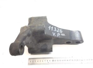 Hátsó bal motor tartó man 11326 v. P. 427