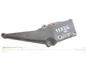 Egr turbó kipufogócsatorna fedél man 51091400094 5109140-0094