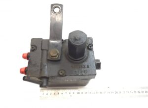 Man 1041835 5140 12/24v kabinabillentő szivattyú