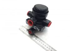 Releu szelep MAN 81521166074, 81521169074, 81521169075, 0044296344, 0044298044