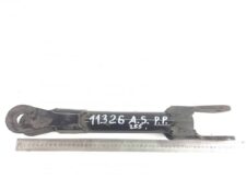 Rögzítés Stabilizátorrúd Másodlagos Tengely MAN 11326 A.S. P.P