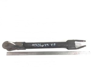 Rögzítés stabilizátorrúd meghajtó tengely man 1132690a v. S. V. P