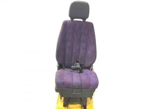 Volvo vezetőülés a9739102109 / a9739102802