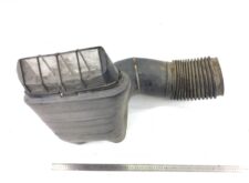 Alsó légbeszívó cső Volvo 20456478 8149053-13