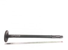 Semiax Jobb Meghajtótengely Volvo 413247 PP