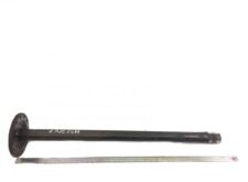Bal féltengely Volvo 3152522/20734795/7420734795