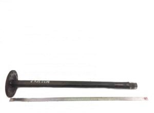 Bal féltengely volvo 3152522/20734795/7420734795