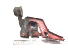 Baloldali rács zsanér Volvo 20425954/20528503/20545094