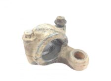 Támogató alsó első stabilizátor rúd bal Volvo 20555319 3173988-14
