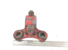 Támogató alsó jobb első stabilizátorrúd Volvo 20555319 3173988