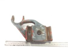Támogatás első tengely lengéscsillapító jobb alsó Volvo 20548214 / 20410186