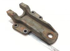 Jobb oldali Volvo 20429492 20940327 nyomatéktengely tartó konzol