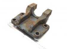Jobb oldali Volvo 20429494/20940330 nyomatékrúd tengely tartó