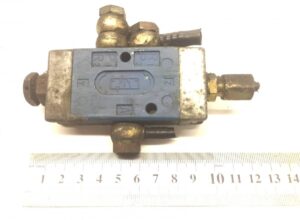 Mercedes pneumatikus szelep 0266863 a0024295144 500945407 5710029030 1525163 4425008200