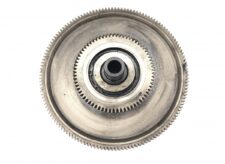 Köztes fogaskerék Scania-hoz, kódok: 1398294, 1362621, 1905699, 1774646