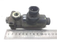 DAF 1330025 Solenoid szelep 41026587 5010347978 1738496 1315509 1197581 41197581 11