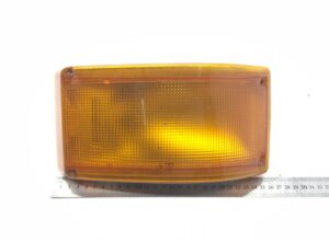 Bal első irányjelző volvo – 77700581
