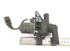 Vízszelep fülkefűtőhöz Mercedes A0028302784