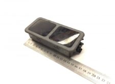 Mozgásérzékelő Mercedes A0025421618 / A0015422918