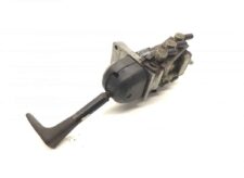 Kézifék szelep Mercedes A0014307281 (0014307281)