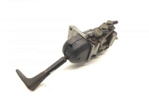 Kézifék szelep mercedes a0014307281 (0014307281)