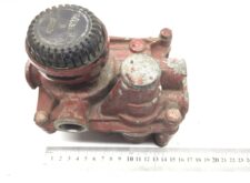 Wabco visszacsapó szelep Mercedeshez, kód A0054296944