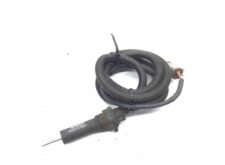 Fékbetét kopásérzékelő Renault – Kód 68323497