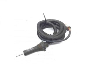 Fékbetét kopásérzékelő renault – kód 68323497