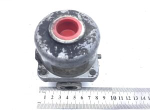 Volvo légszelep 1519339/2089937/1576614/89130350024