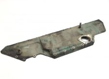 Motorolaj hűtőfedél Volvo 8148322 / 8170596 / 21328908