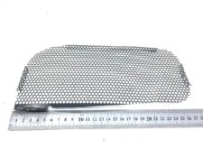 Légbeömlő védőrács Scania 1532506 (16 cm)